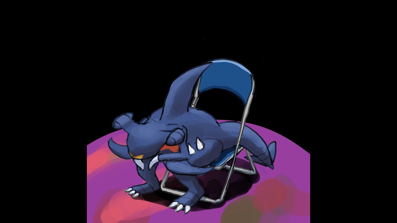 [Twitch 4/6/24] We've Reached the End of the Road #12!