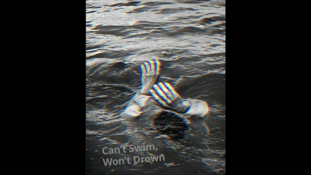8. STANDING ALONE (Prod. flxffyprod)