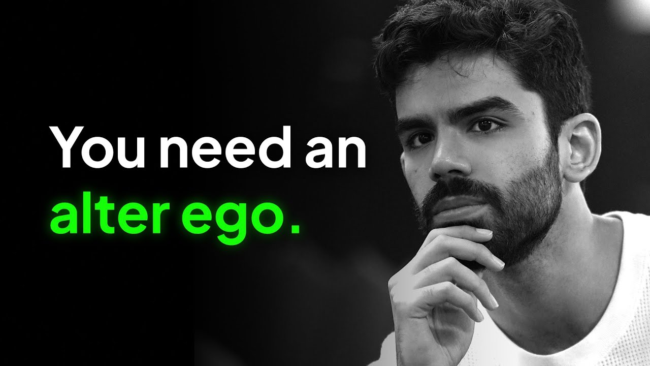 How to Improve Confidence Levels?