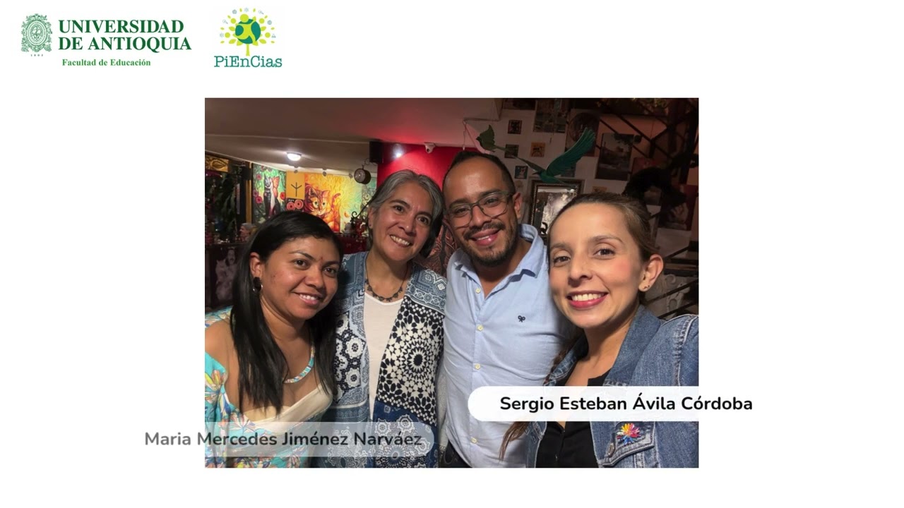 Bitácora Maestra 0067