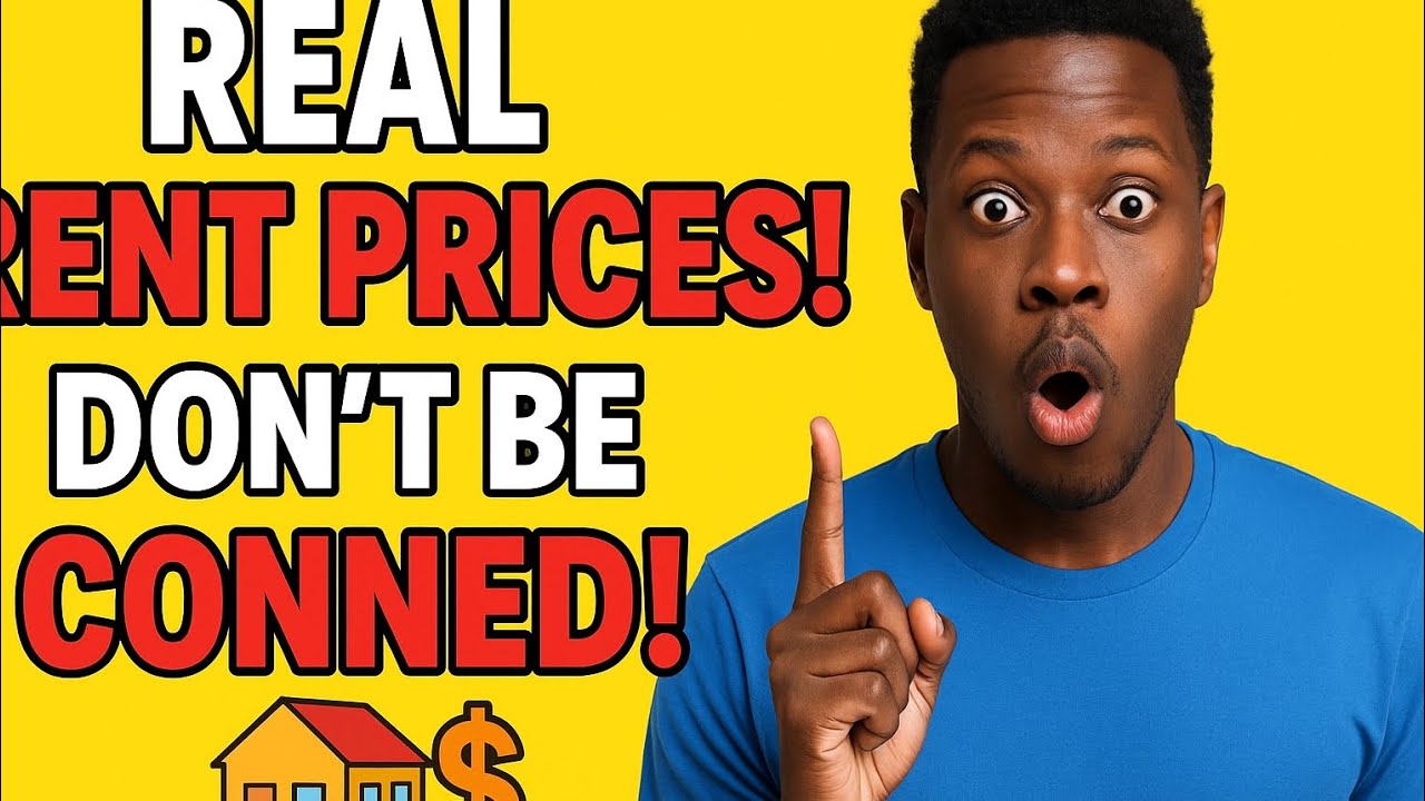 Rent Prices in Diani & Ukunda, Kenya | Bedsitters, 1 & 2 Bedrooms, Swahili Houses – Don’t Be Conned