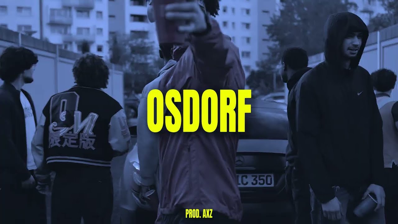 [FREE] PEPINO x DJOGO Type Beat 2026 - 