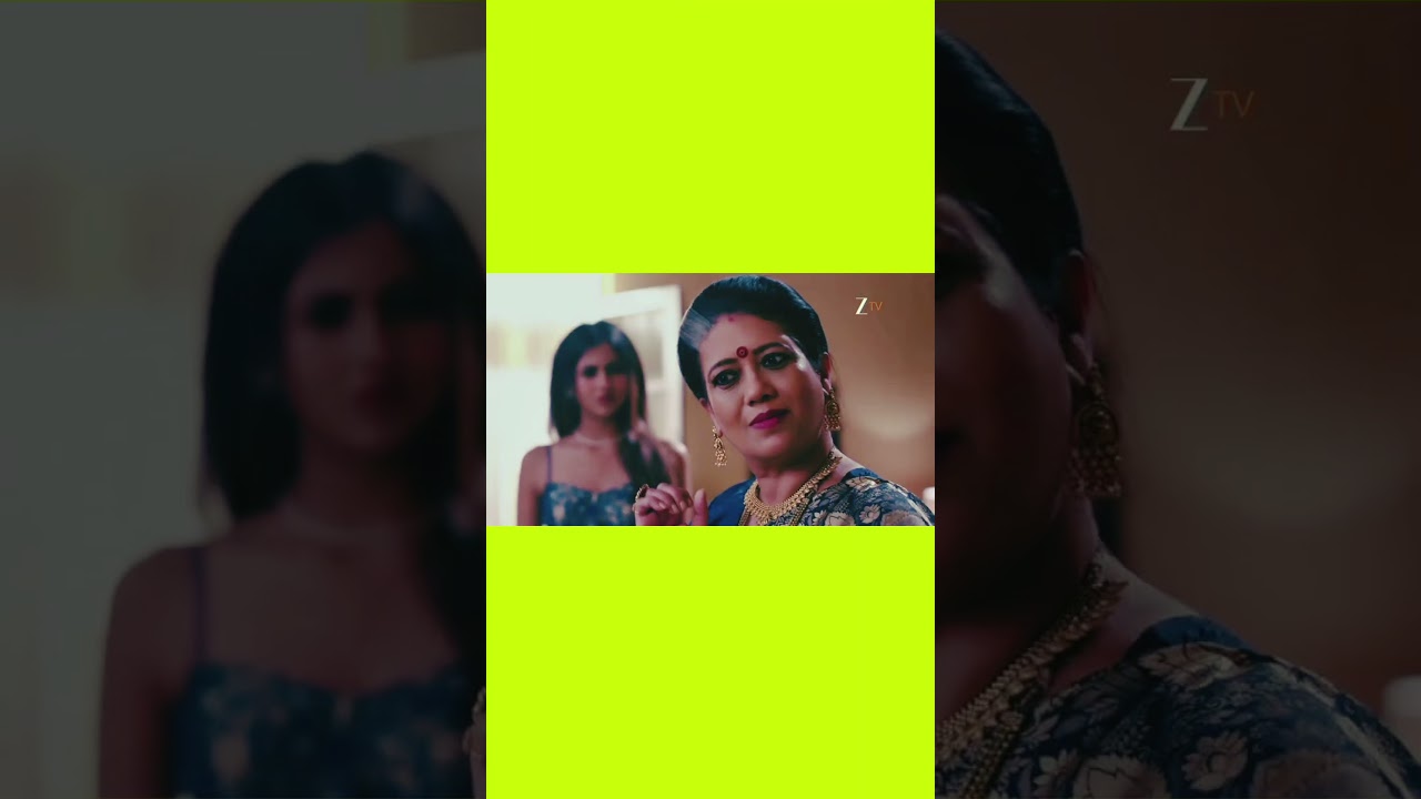 sarulife serial #saru#saruserial #sarulife