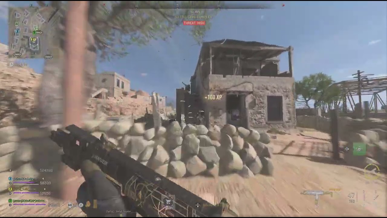 Call of Duty_20250705153528