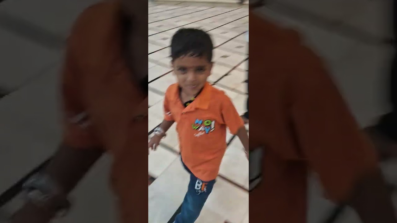 Like and subscribe to my channel 💯