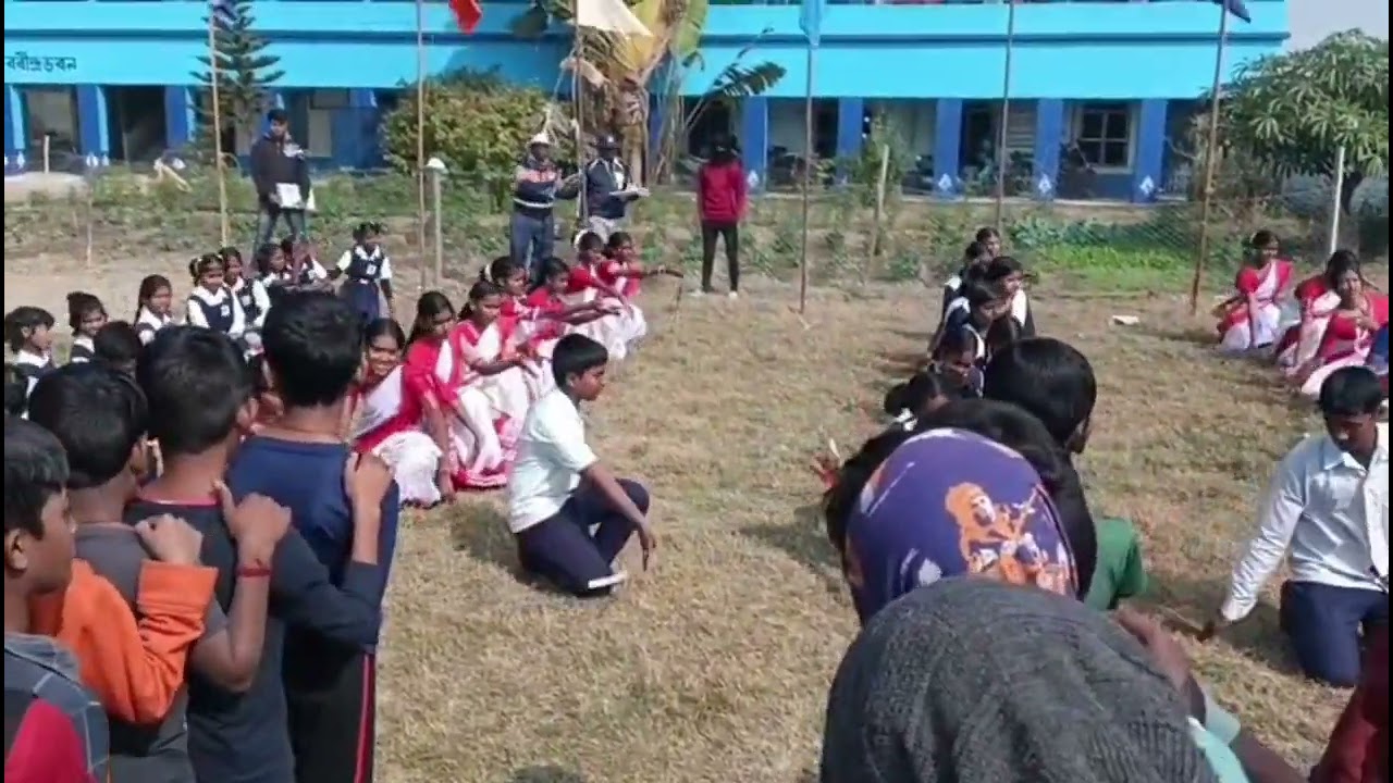 Sports 2k26 