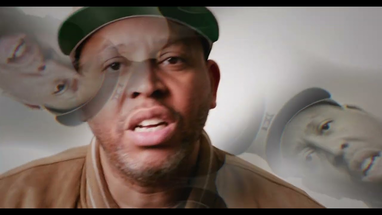 Speaker Bullies, Supastition, Praise - Godspeed ft. Skyzoo
