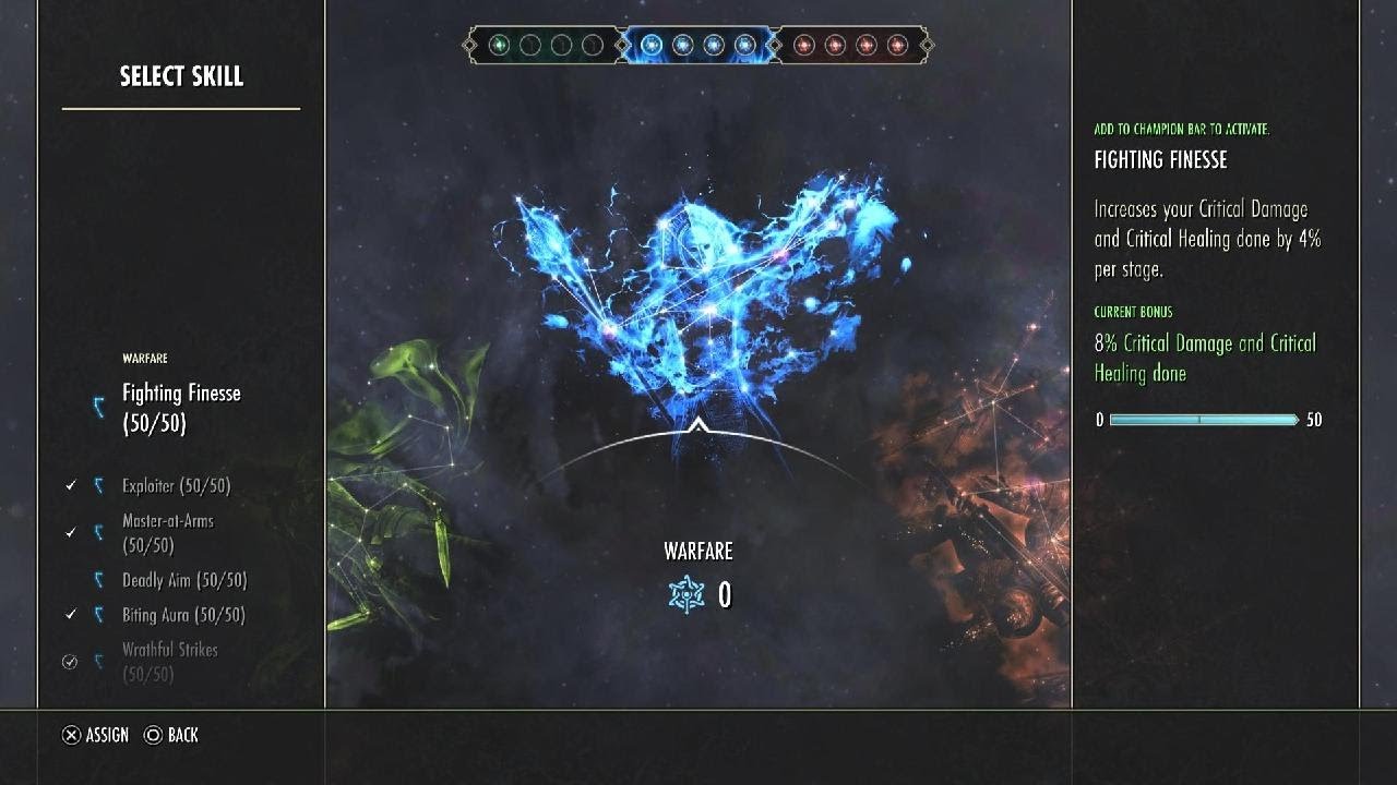 U47 - 143k No beam arc