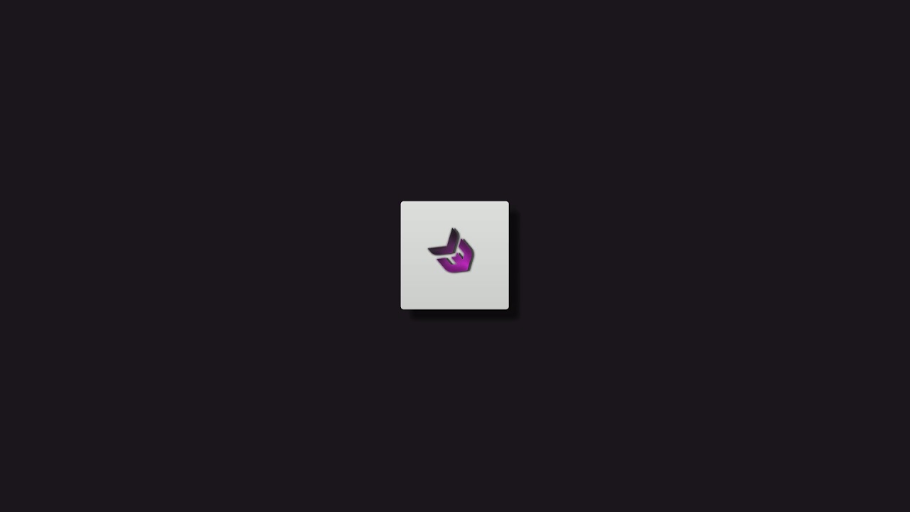 Intro | MixoFX | Basic Style