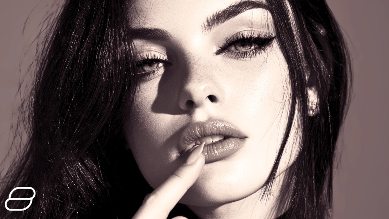 Deep Feeling Mix 2026 - Deep House, Vocal House, Nu Disco, Chillout | Emotional / Intimate Mood