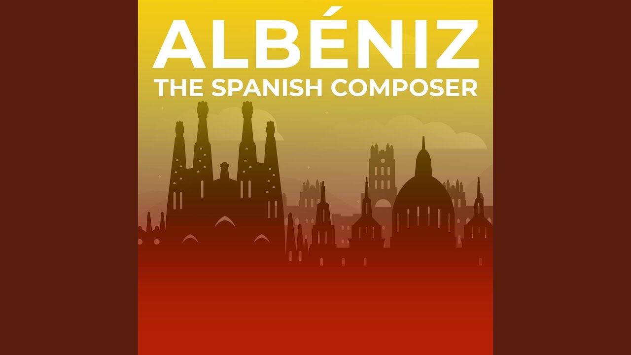 Recuerdos de Viaje, Op. 71: II. Leyenda (Arr. for Guitar)