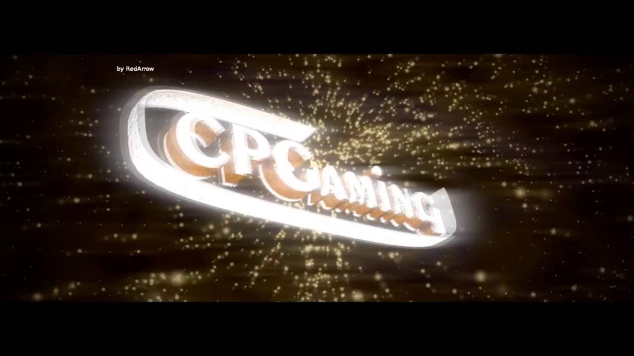 Smite - CPGaming: Montage Two