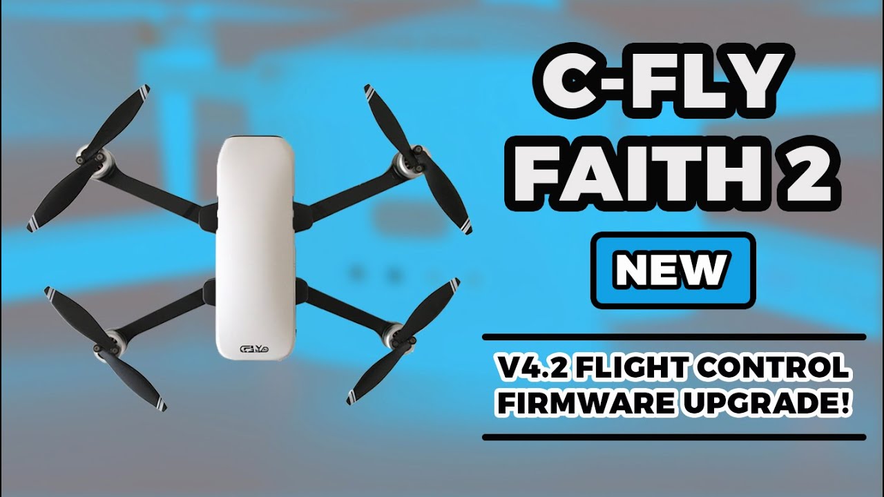 C-FLY 