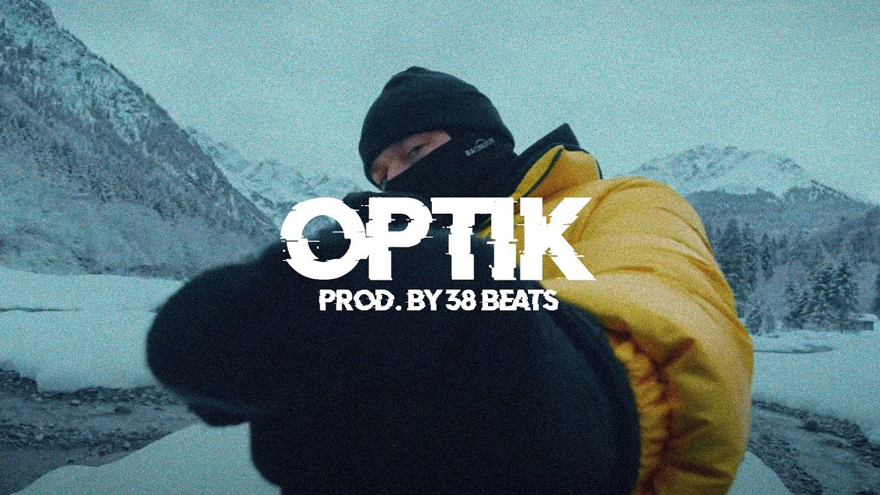 [FREE] Kool Savas Brachland Type Beat 