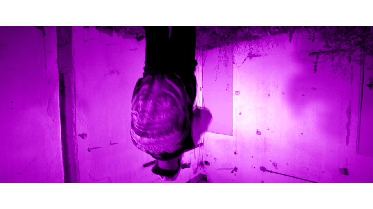 Marteeny - Showkampf | Sektempfang (Official Video)  prod. by Dunga