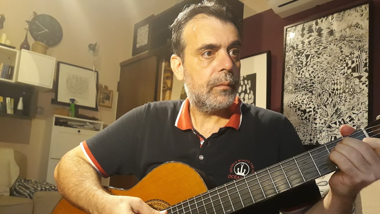 Γενεθλια