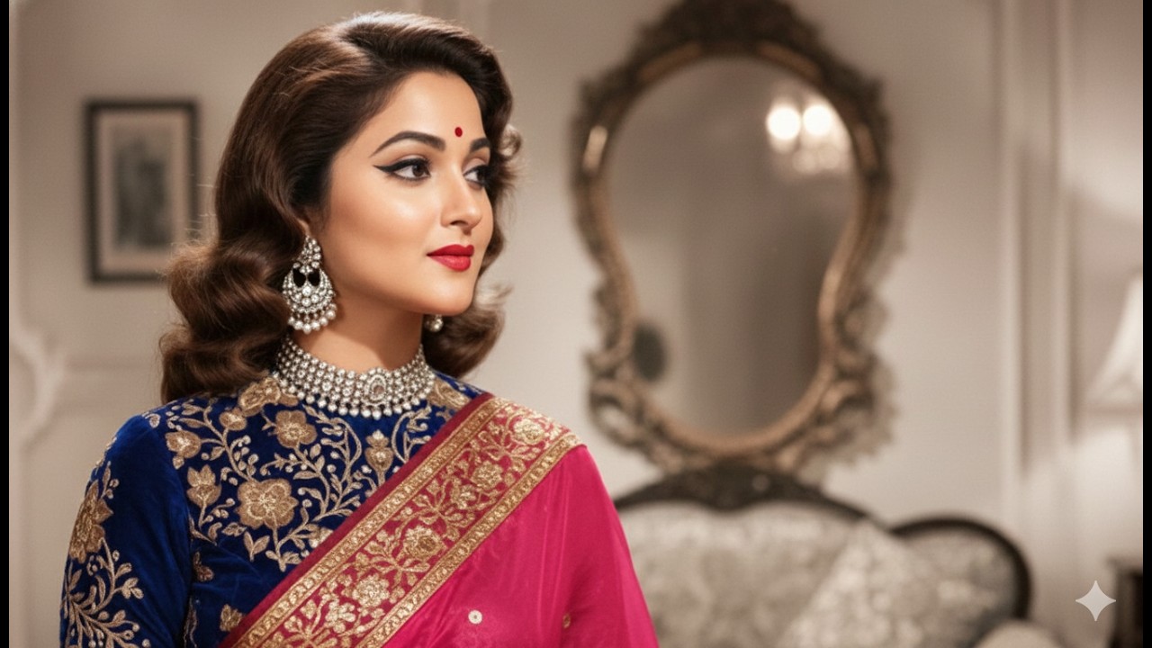 Sadabahar live songs
