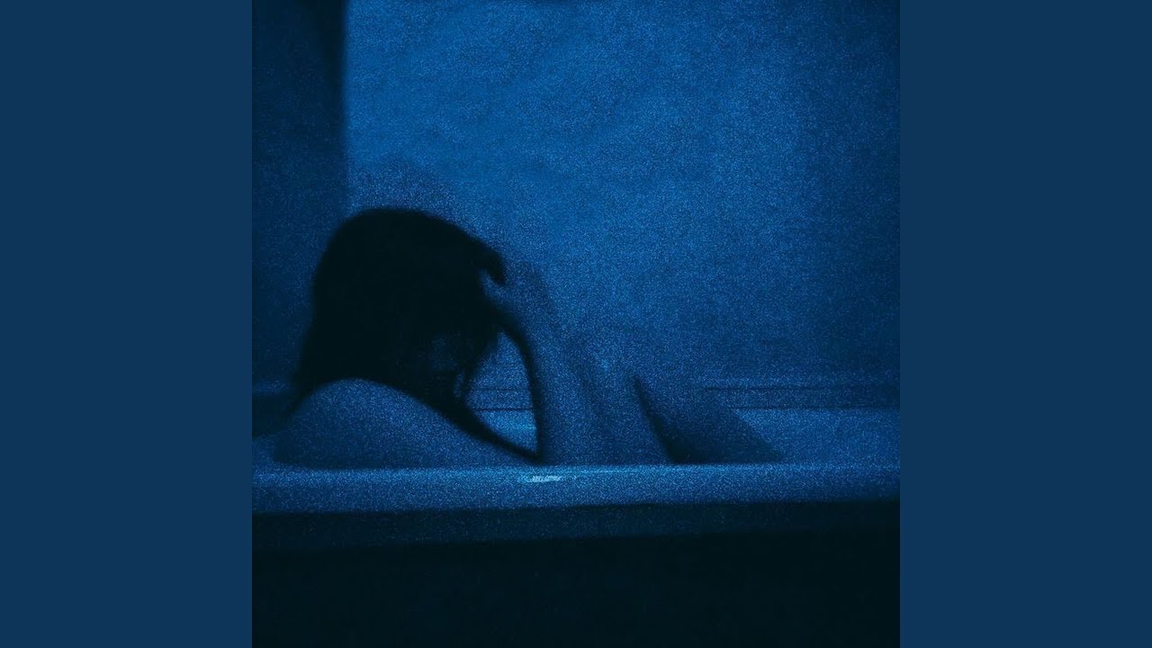 I was only temporary