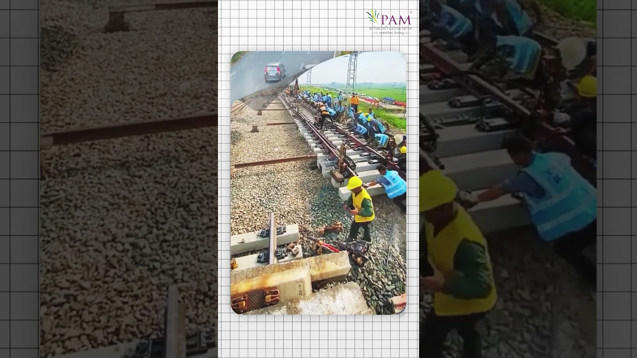 Vasai&ndash;Virar Rising: Big Projects, Bigger Impact.