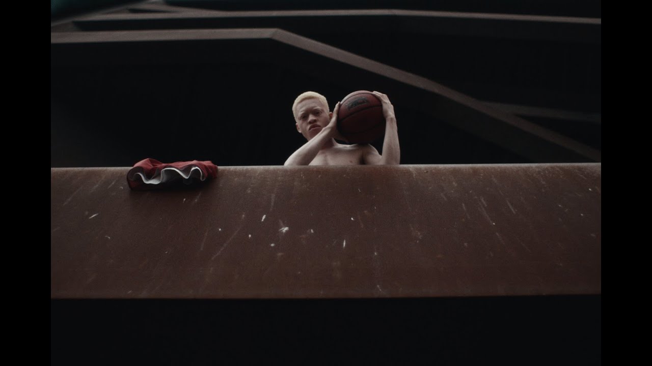 My Kingdom Come | Filmsupply Films