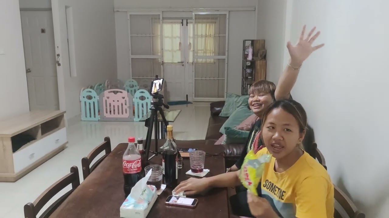 Our New House in Phuket
