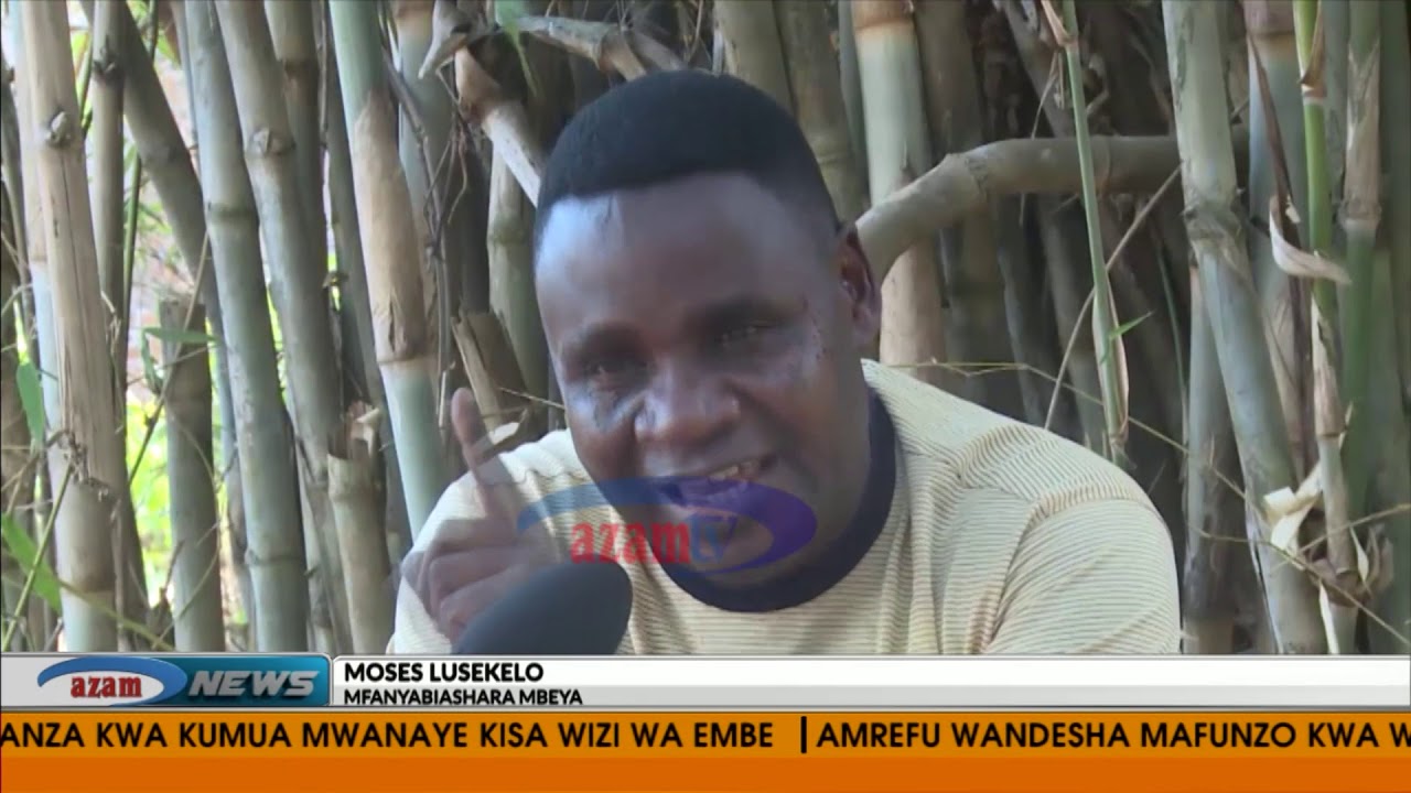TRA walalamikiwa kubambikia wafanyabiashara makadirio makubwa