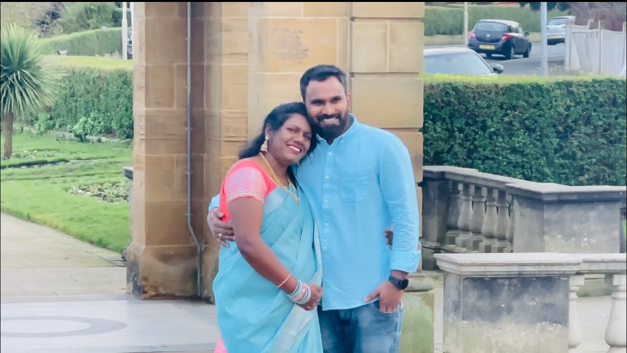 VALAKAPPU FUNCTION ❤️💃MINNI JOSHUA🎈