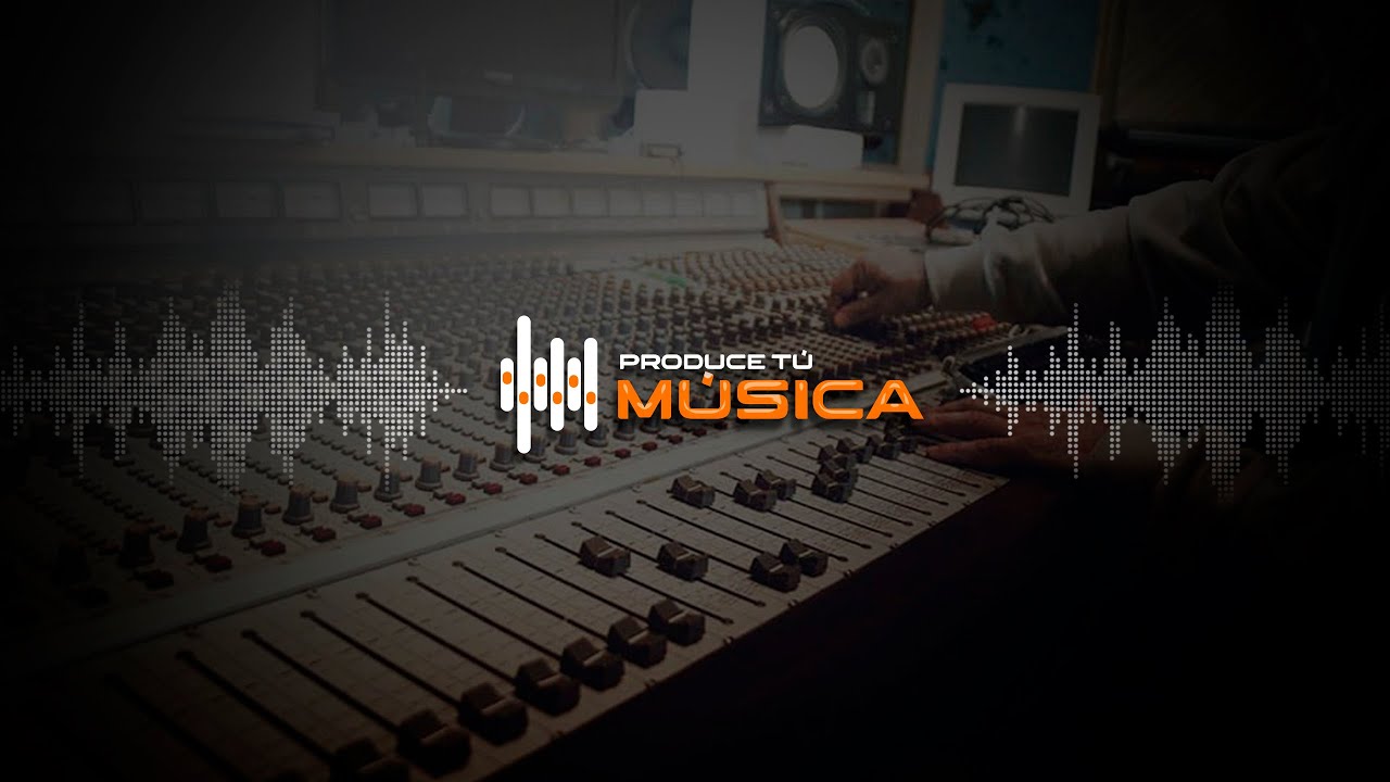 TABLAS PARA ECUALIZAR ¿REALMENTE SIRVEN?