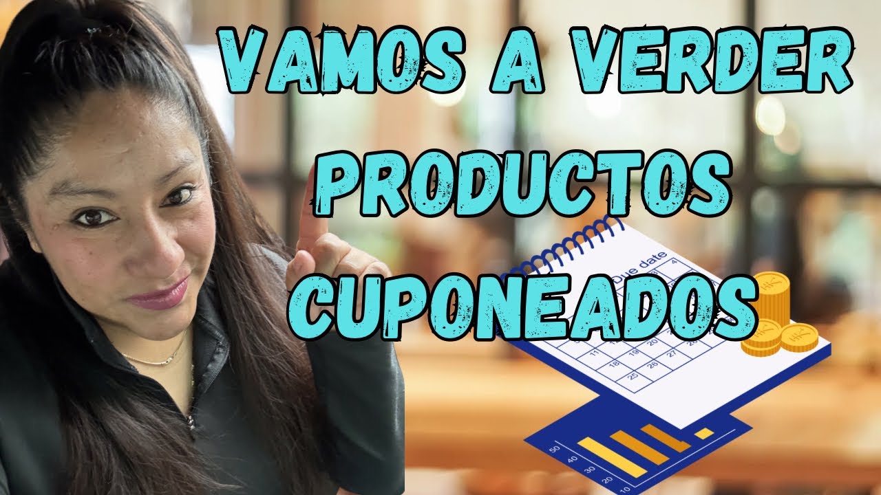 🎬Vamos a vender 💲productos con cuñados en marketplace de Facebook..‼️