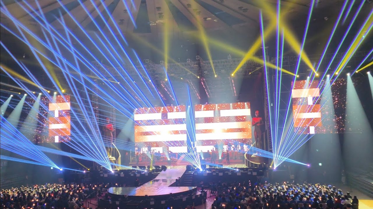 누나가딱이야 2026111 TAKSHOW4 
