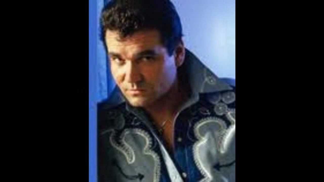 Ted Herold   Rock'n'Roll for President