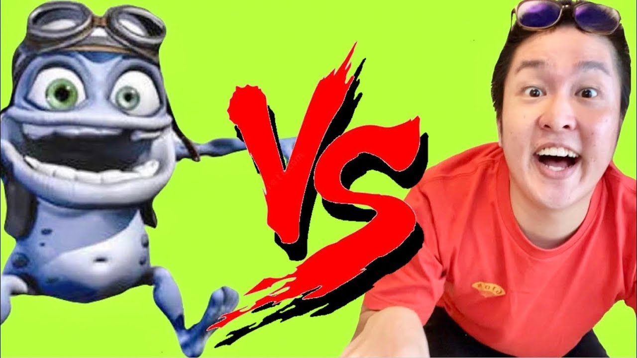 Funny sagawa1gou TikTok Videos August 8, 2022 (Crazy Frog) | SAGAWA Compilation