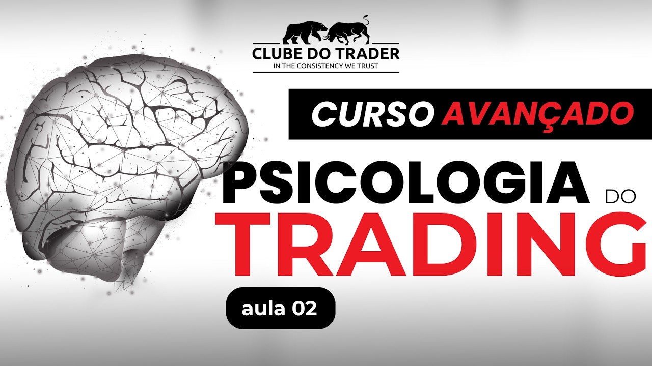 Sistema 1 vs Sistema 2: A Ciência  por trás da QUEBRA da SUA CONTA