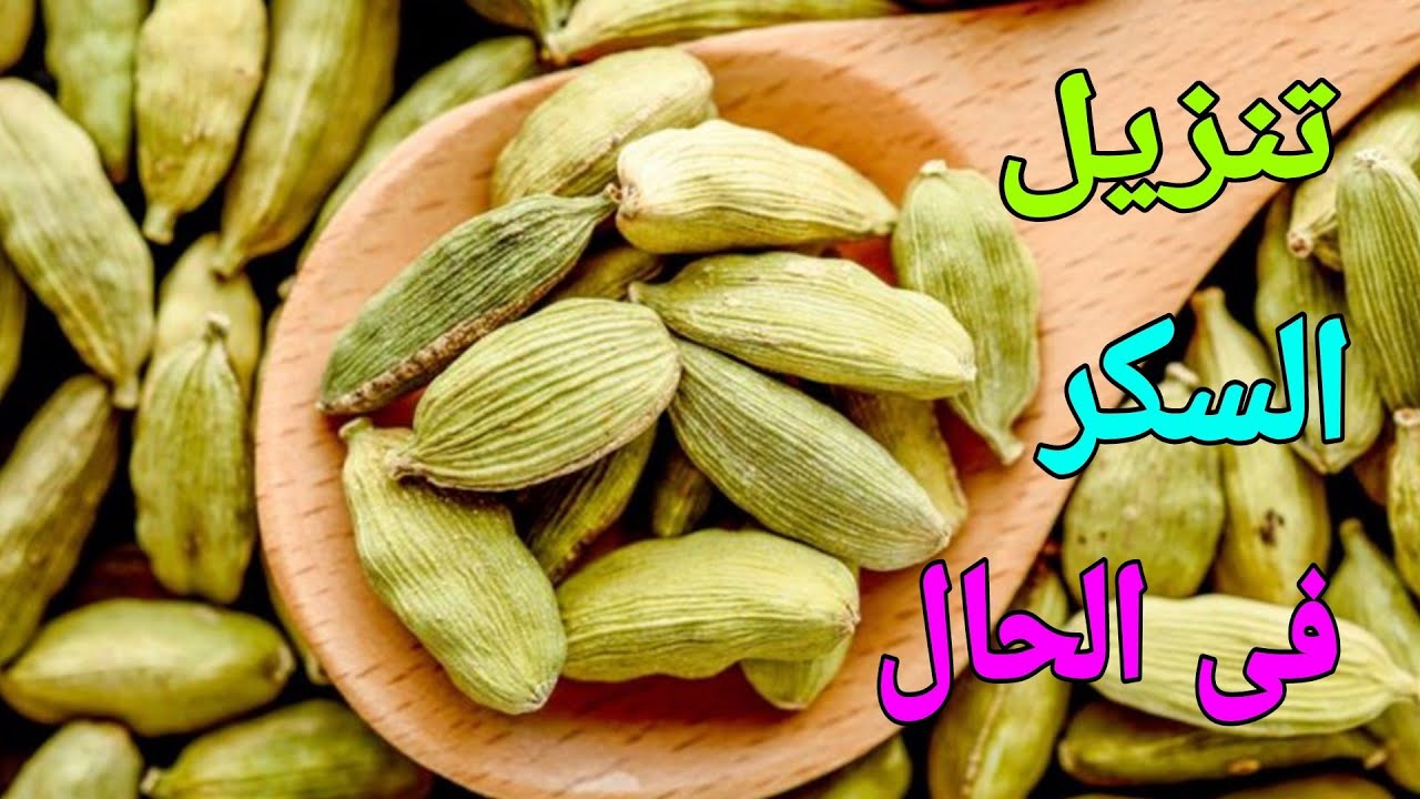 ينظم التراكمى ( الخزان) ويحول سكر الدم الى طاقه ويرفع من قدره المناعه