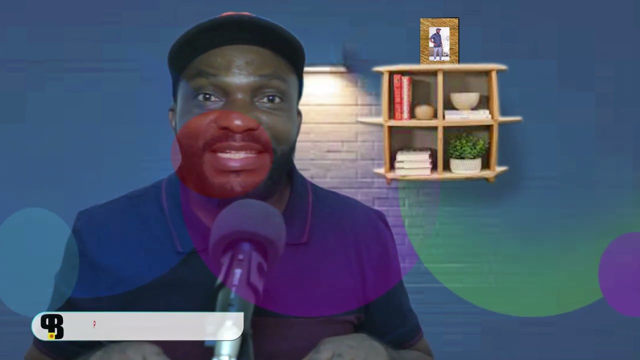 TUJIFUNZE KUTONGOZA KWA LINGALA