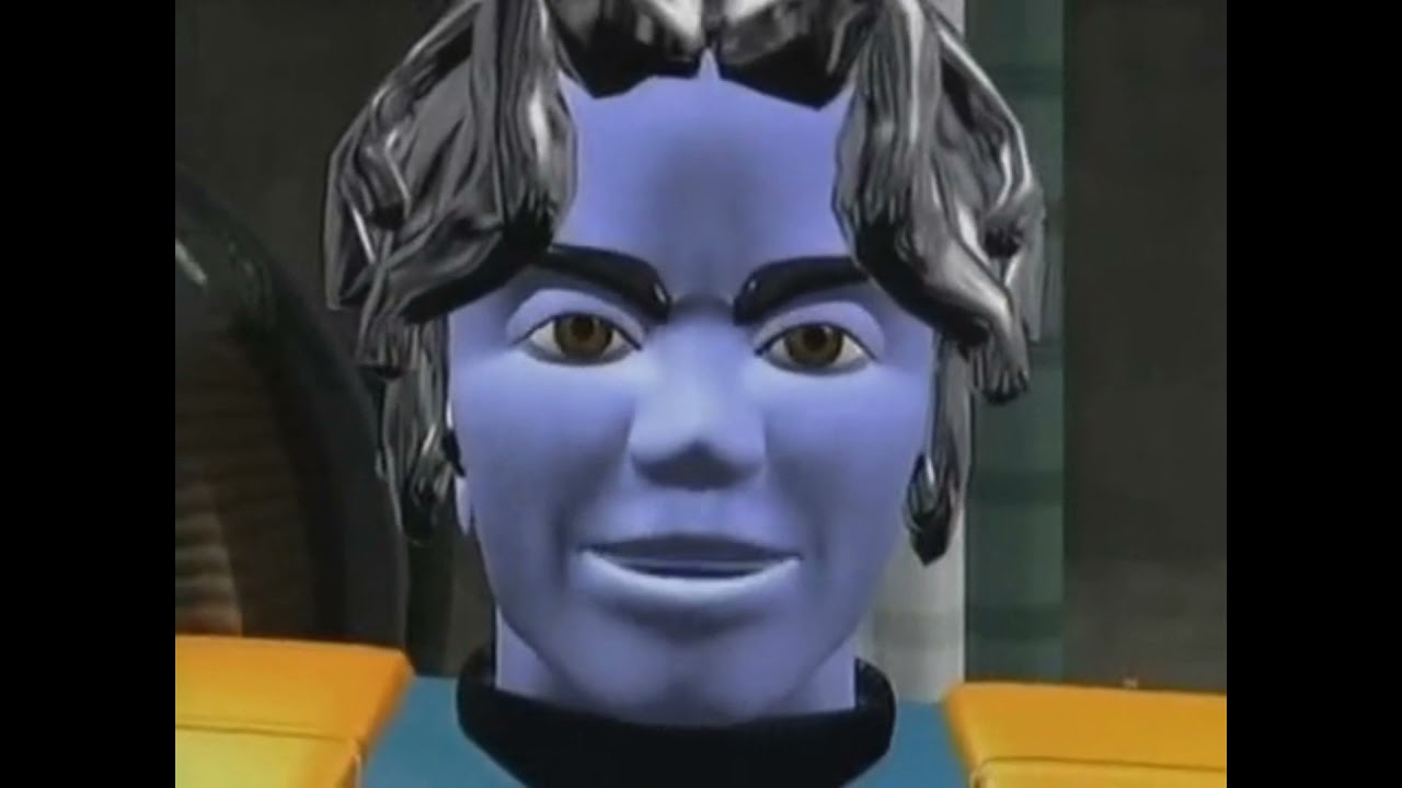 ReBoot 300 (Parody) Trailer