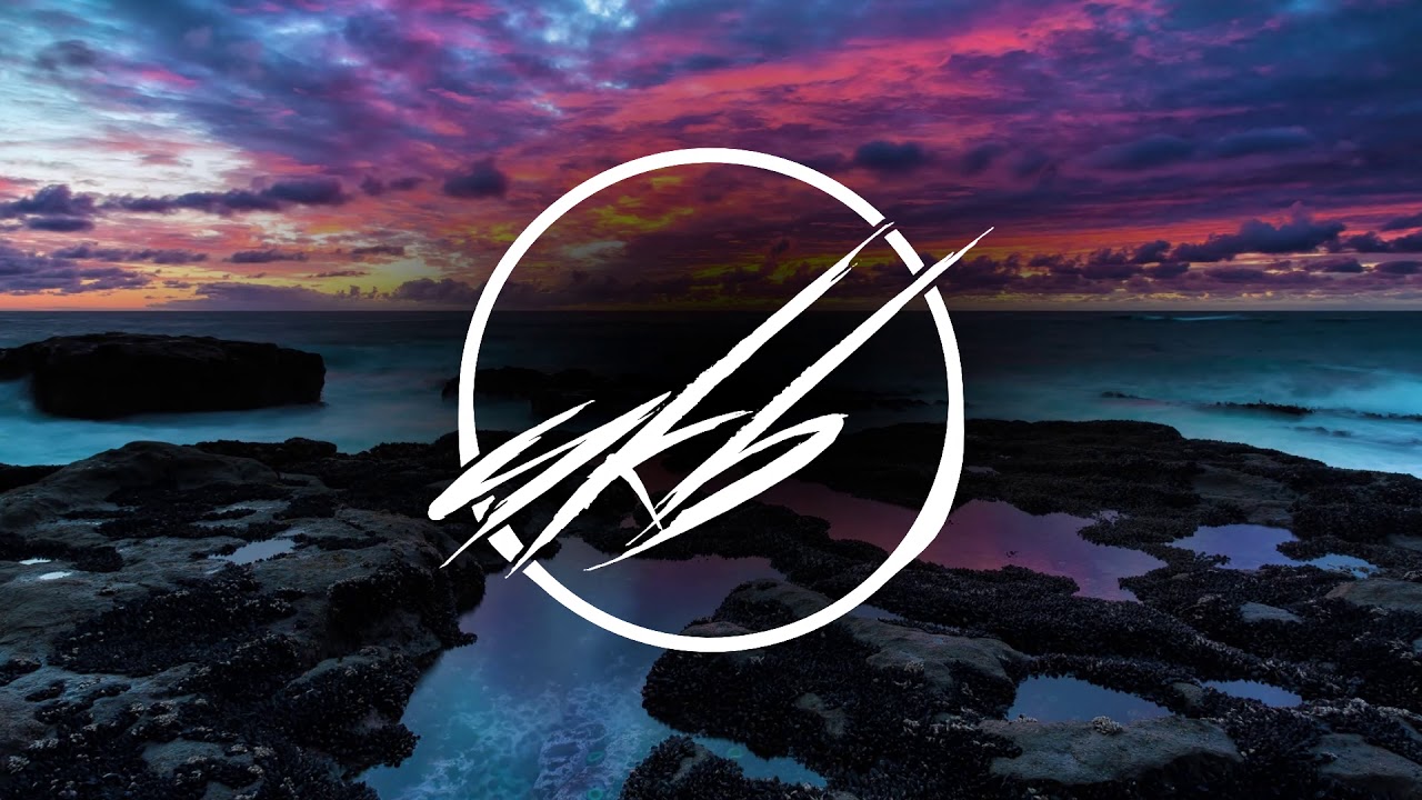 Reflex -Turn Up The Bass (Original Mix) || UK BOUNCE ||