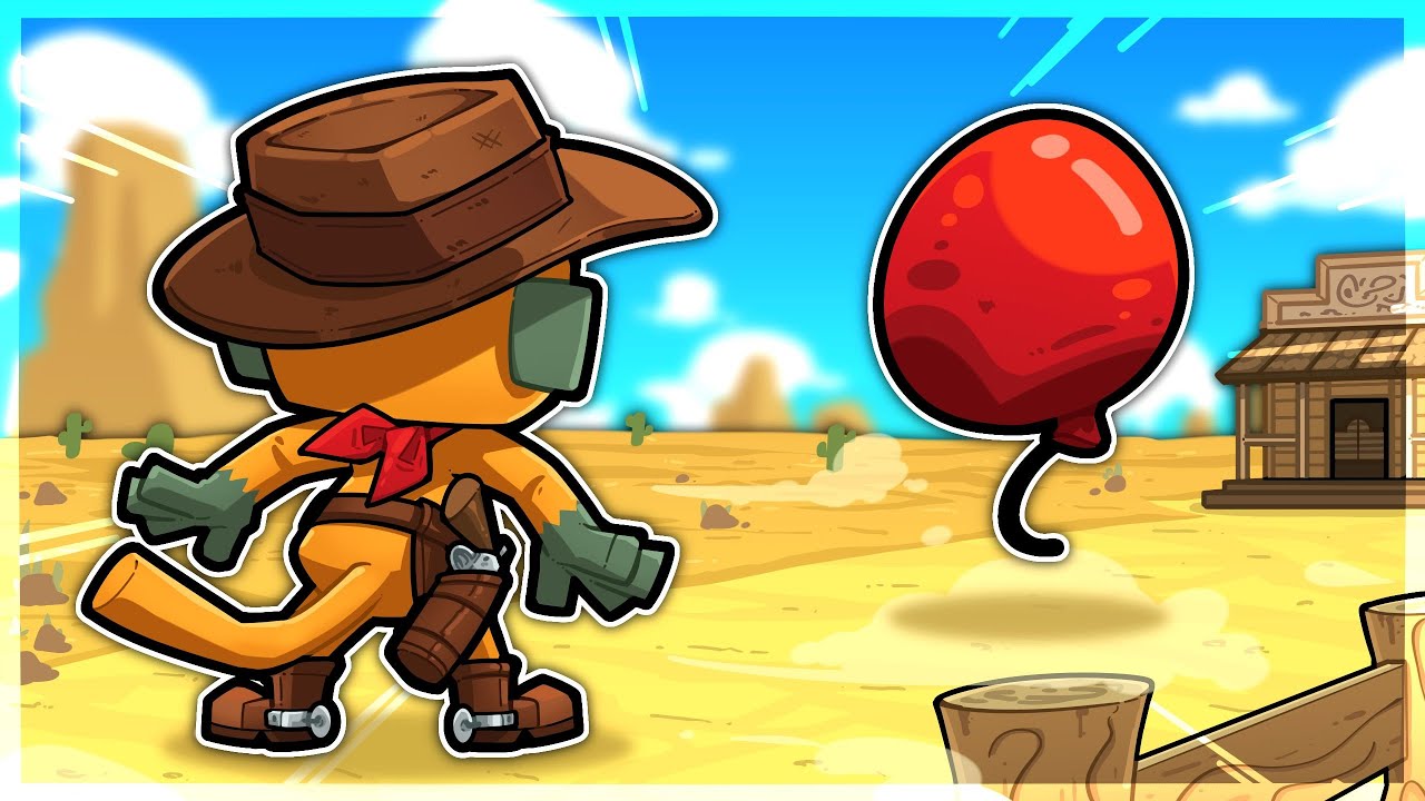 This town ain't big enough for the both of us