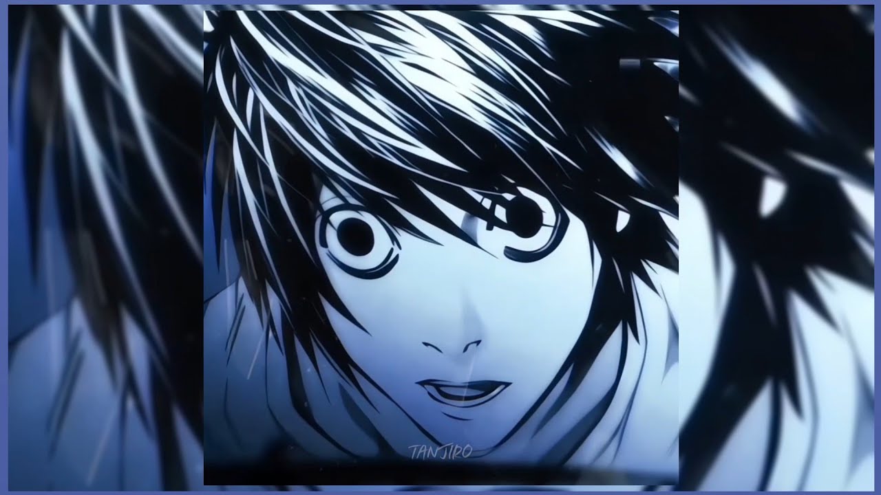 𝙎𝙇𝙀𝙀𝙋𝙒𝘼𝙇𝙆𝙀𝙍 𝙁𝙐𝙉𝙆 - (𝙐𝙄𝙩𝙧𝙖 𝙎𝙡𝙤𝙬𝙚𝙙) | 