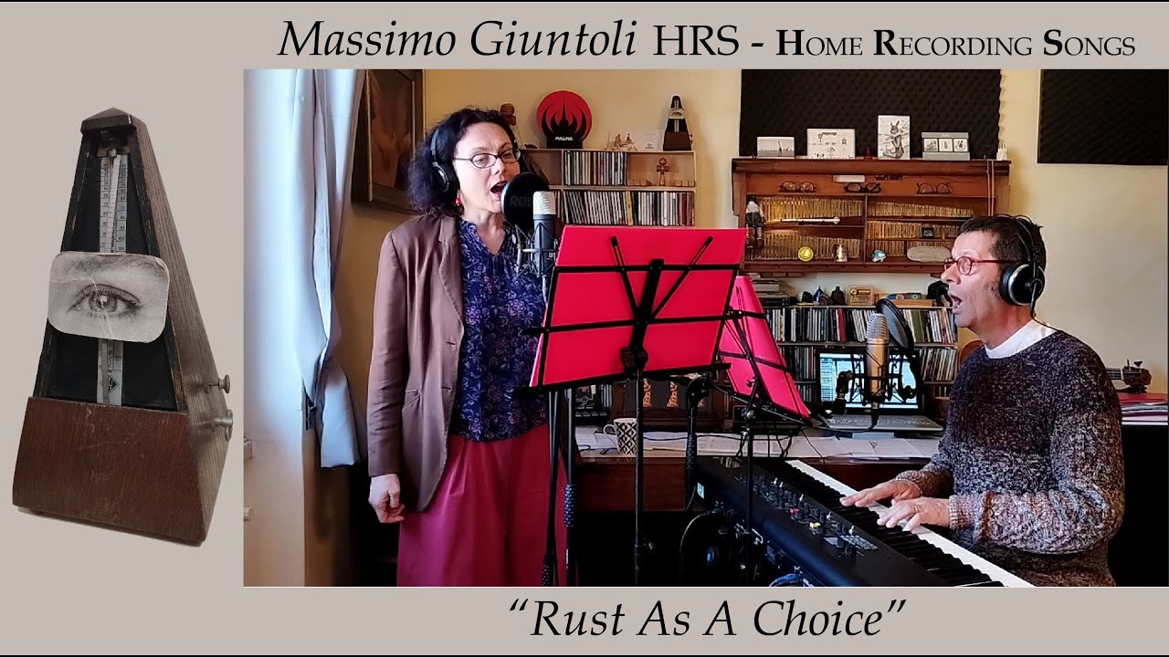 Massimo Giuntoli - 
