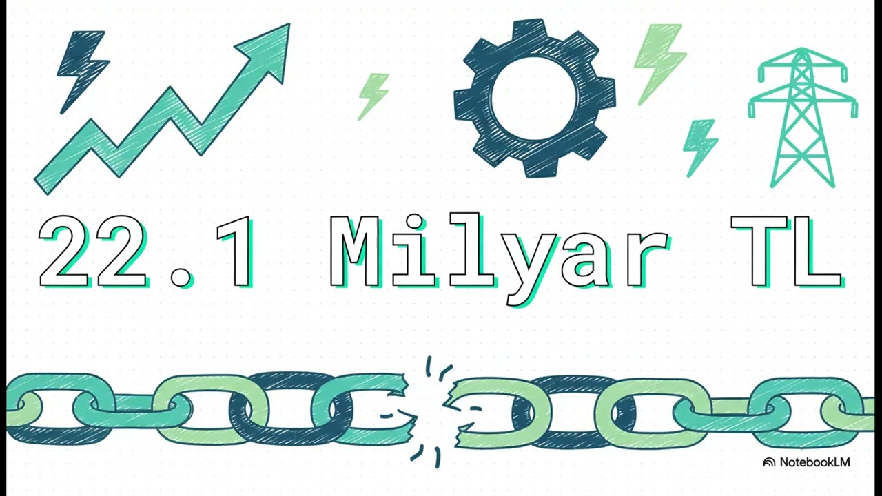 ENJSA 2025/09 Bilan&ccedil;o Analizi..!!!