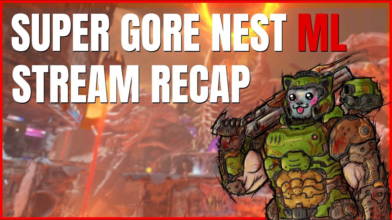 How To Get World Record On SGN Master Level