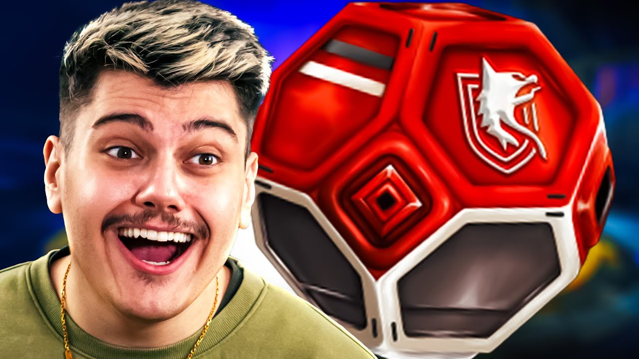 LE PLUS GROS PACK OPENNING DE MA VIE