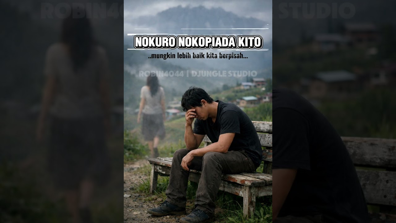 Nokuro Nokopiada Kito
