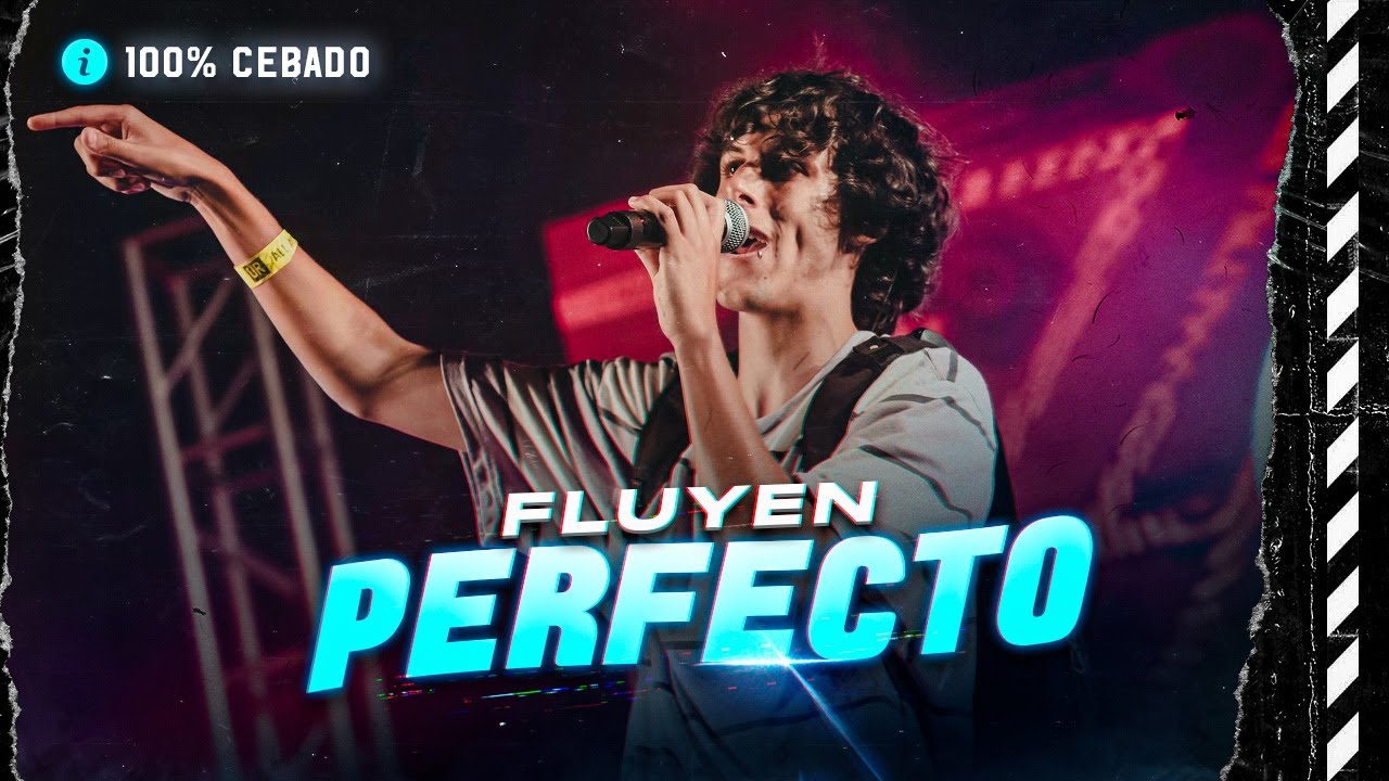 EL BEAT FUE CREADO PARA ELLOS 🤯😎 || *TE VAS A CEBAR*