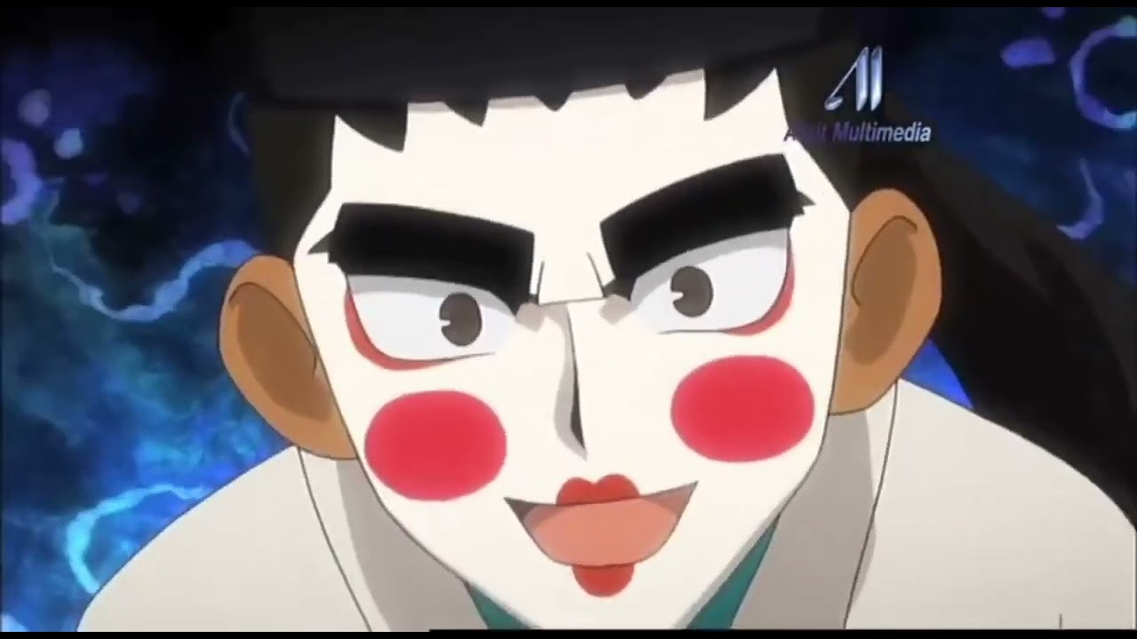 Inazuma eleven fuera de contexto CHRONO STONE