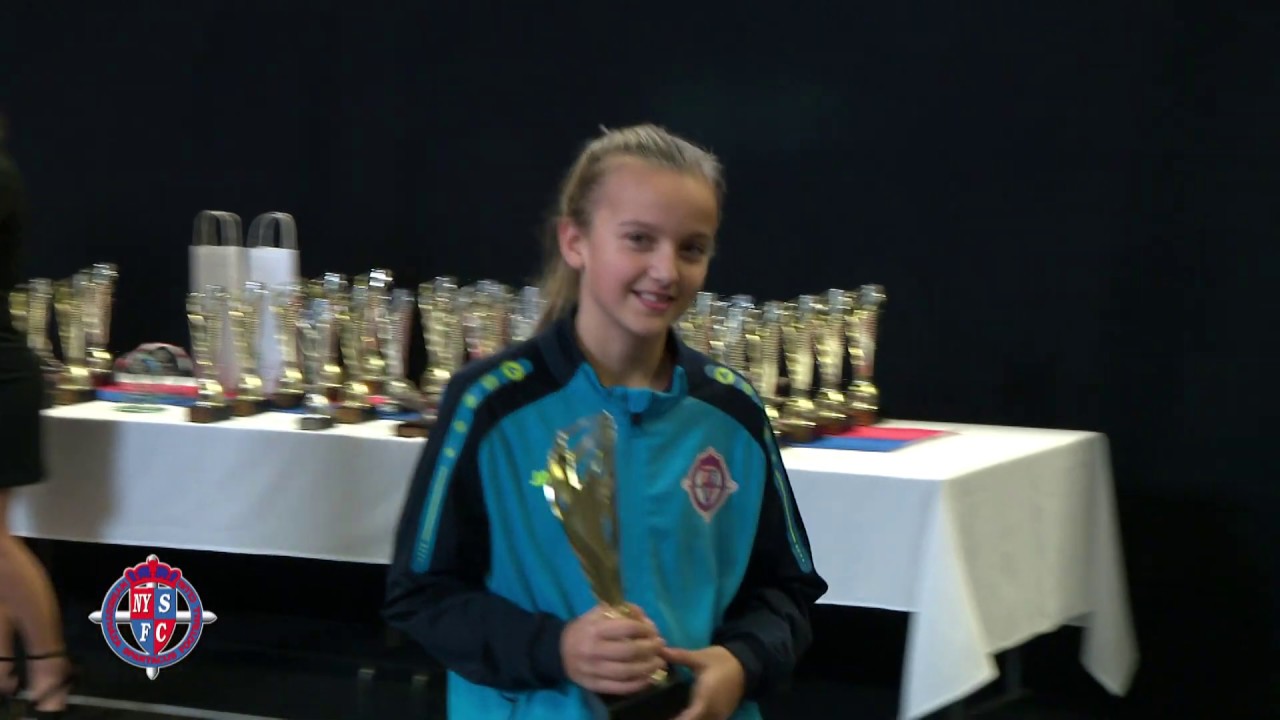 Szpari Karácsony 2019