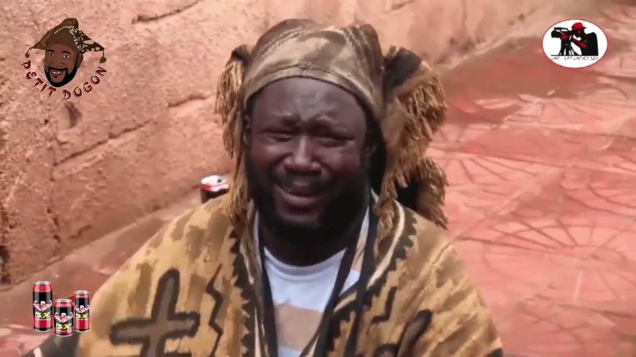Ronal Guindo ma patronne 16
