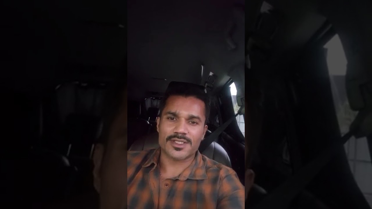 घनश्याम बापू हाके यांनी लावले कॉल रेकॉर्डिंग 21 जानेवारी चे | धनगरच्या पाठी उभे असणारे खंबीर नेतृत्व