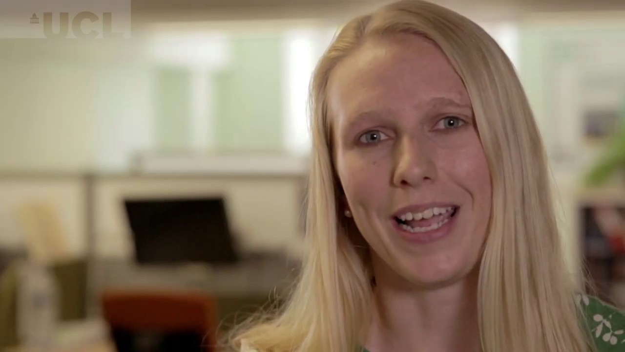 Why choose Engineering?